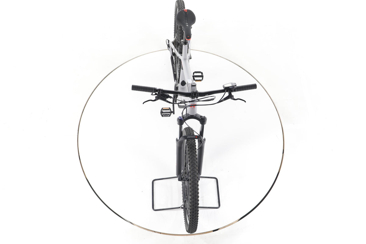 R Raymon HardRay E 6.0 E-Bike - Image 16