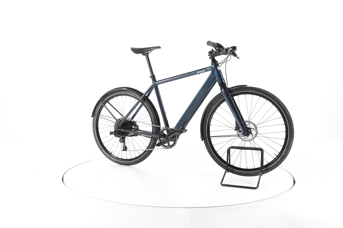 Coboc Merano TEN E-Bike - Image 2