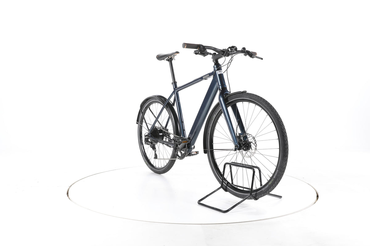 Coboc Merano TEN E-Bike - Image 3
