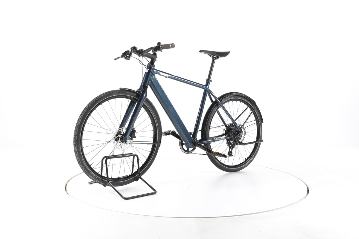Coboc Merano TEN E-Bike - Image 6