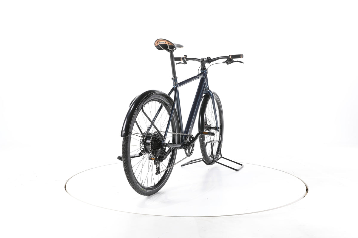 Coboc Merano TEN E-Bike - Image 11