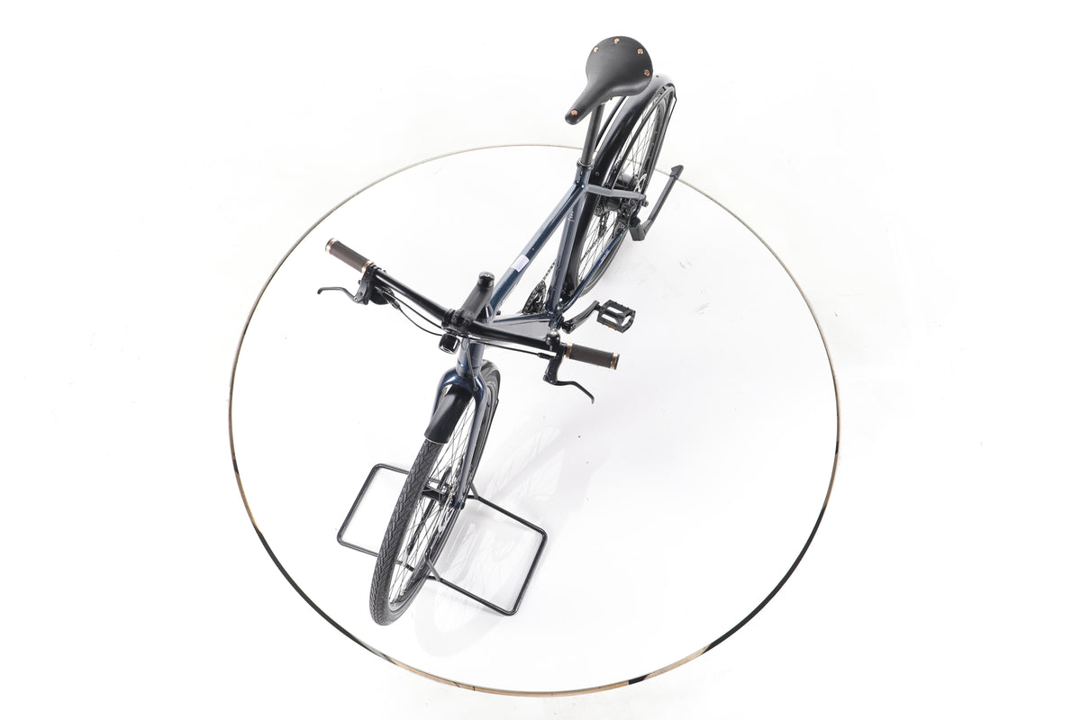 Coboc Merano TEN E-Bike - Image 17