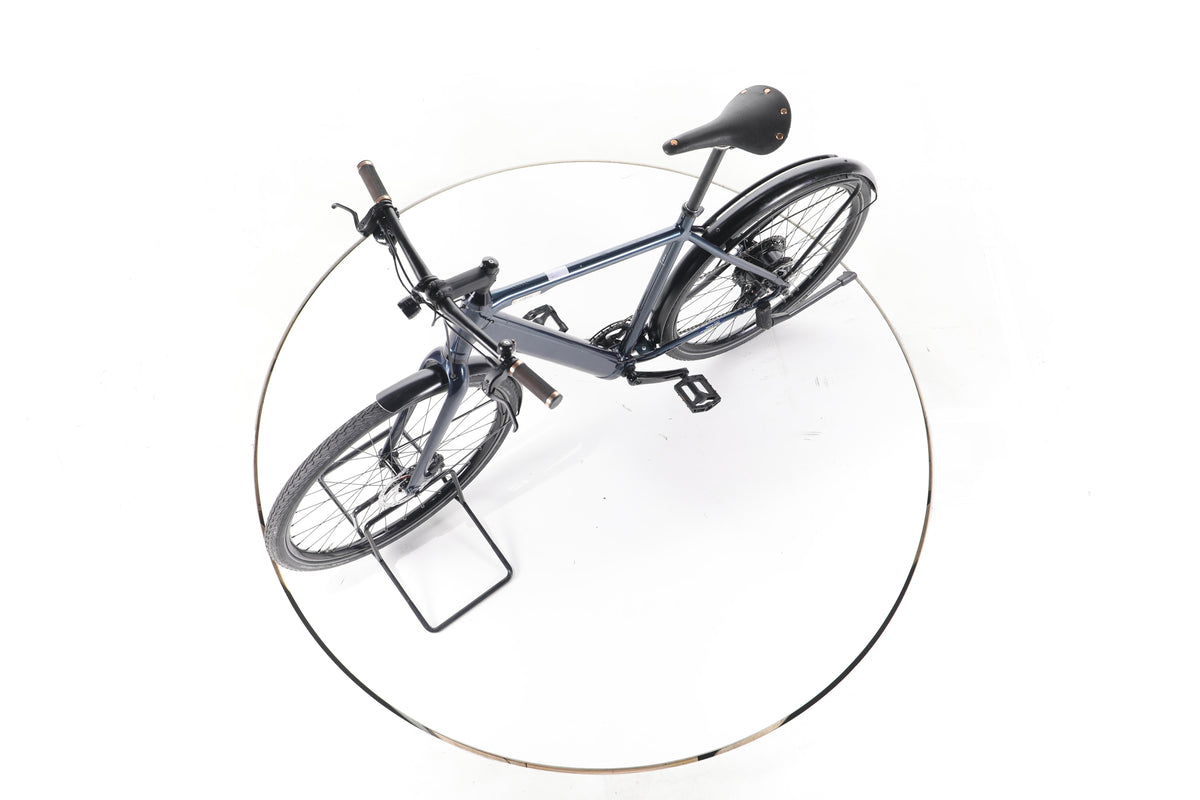 Coboc Merano TEN E-Bike - Image 18