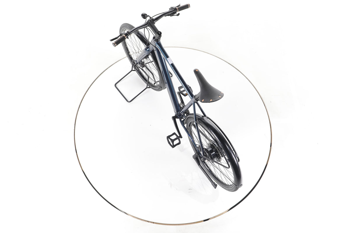 Coboc Merano TEN E-Bike - Image 21