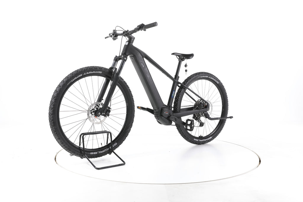 Cube Reaction Hybrid ONE E-Bike 2024 - Image 6