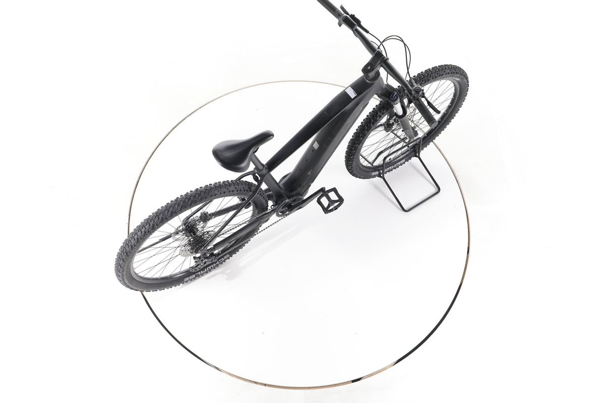 Cube Reaction Hybrid ONE E-Bike 2024 - Image 24