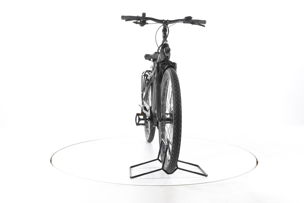 Pegasus Premio EVO 10 Lite Trekking E-Bike - Image 4