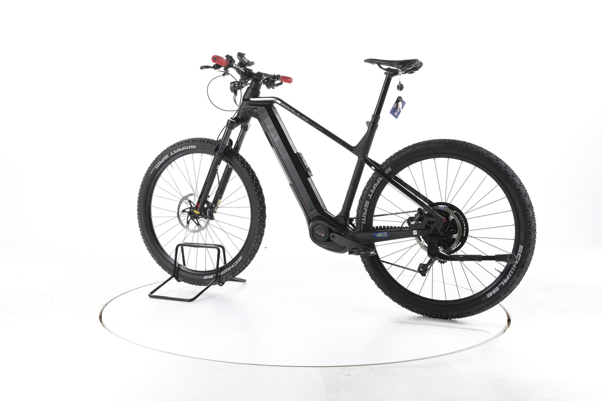 Bulls Sonic EVO E-Bike - Image 8