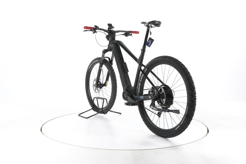 Bulls Sonic EVO E-Bike - Image 9