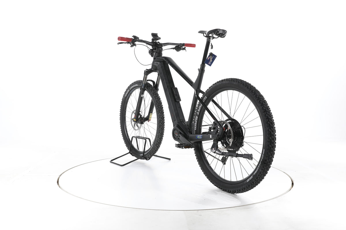 Bulls Sonic EVO E-Bike - Image 9