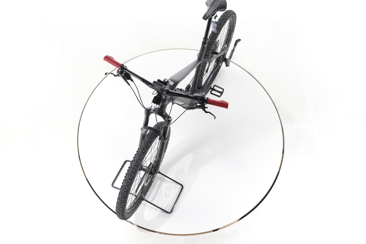 Bulls Sonic EVO E-Bike - Image 17