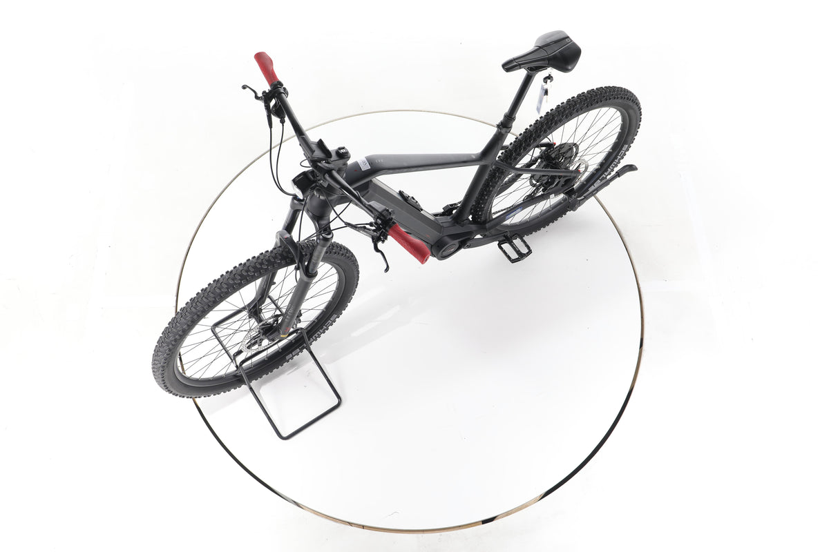 Bulls Sonic EVO E-Bike - Image 18