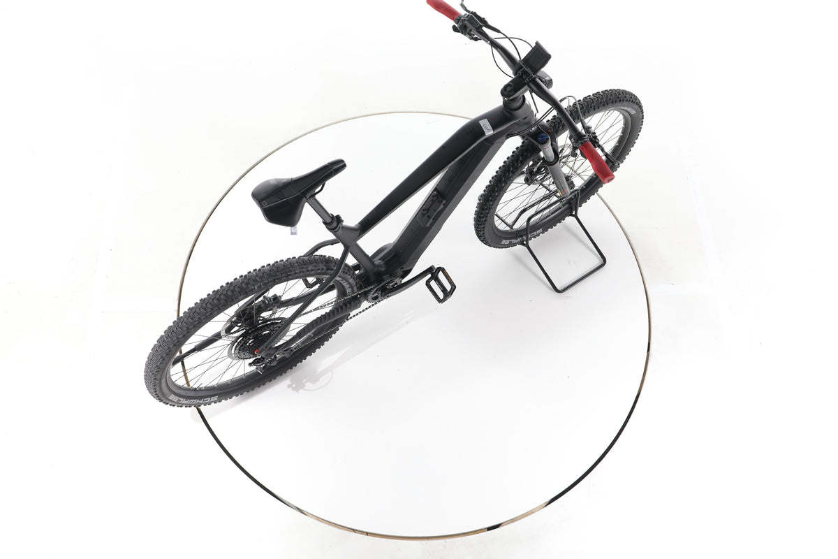 Bulls Sonic EVO E-Bike - Image 24
