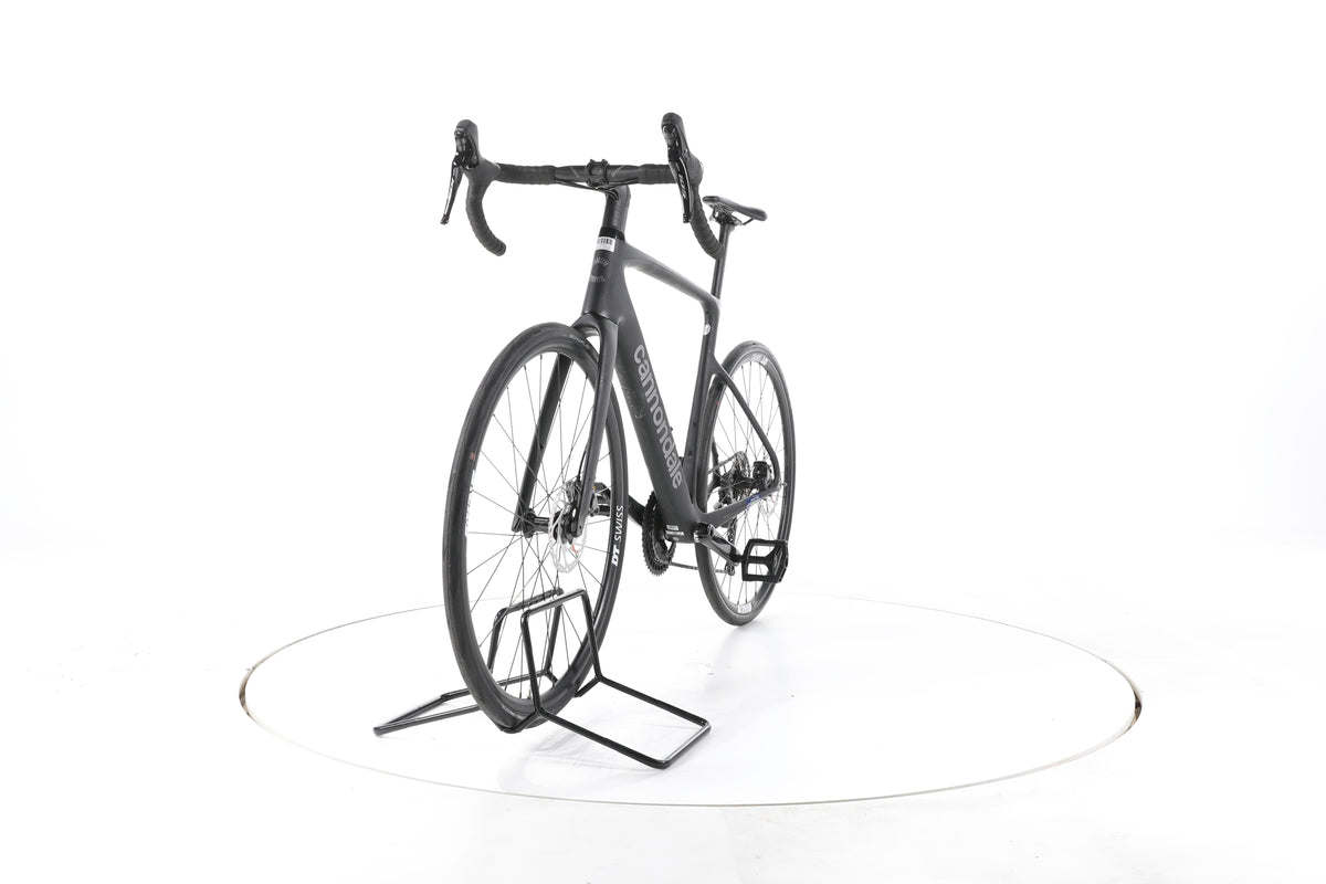 Cannondale Synapse 5 Rennrad Carbon 2025 - Image 5