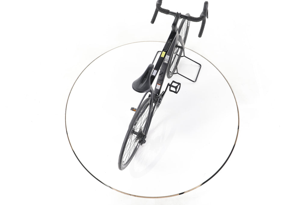 Cannondale Synapse 5 Rennrad Carbon 2025 - Image 23