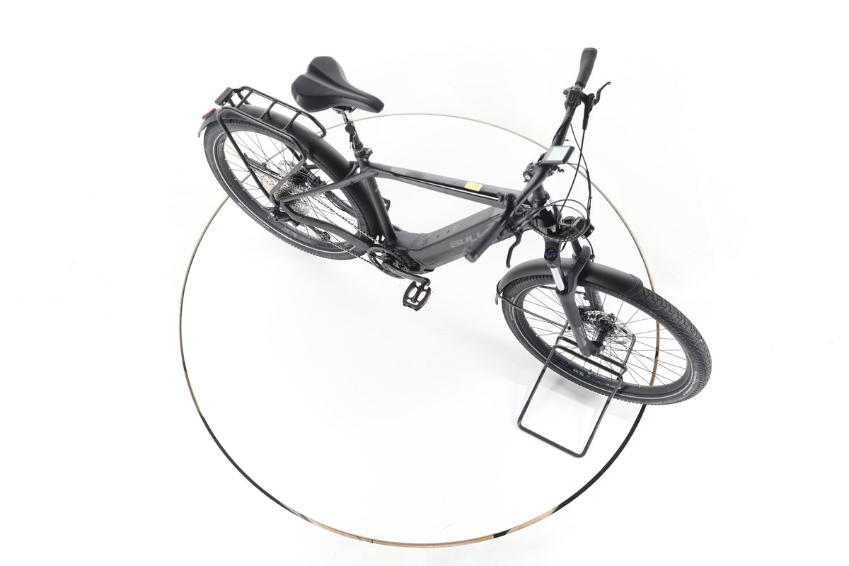 Bulls Iconic EVO 2 Trekking E-Bike - Image 14