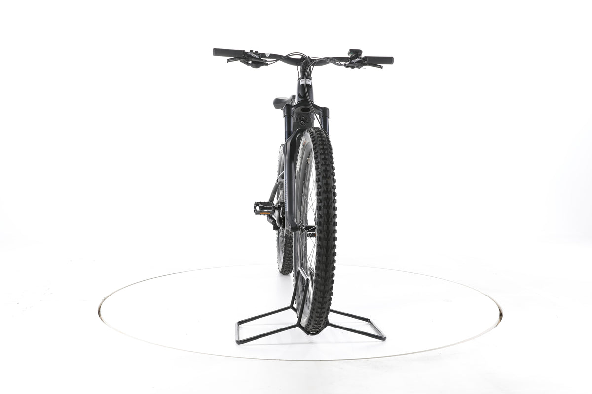 Liv Embolden E+ Pro 1 E-Bike Fully - Image 4