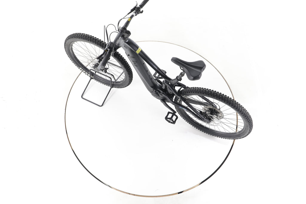 Liv Embolden E+ Pro 1 E-Bike Fully - Image 20