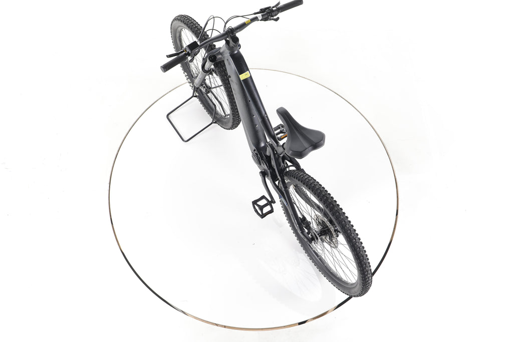 Liv Embolden E+ Pro 1 E-Bike Fully - Image 21