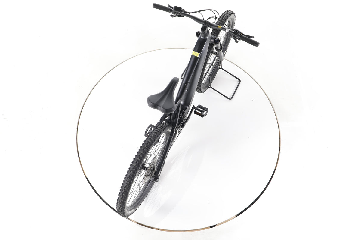 Liv Embolden E+ Pro 1 E-Bike Fully - Image 23