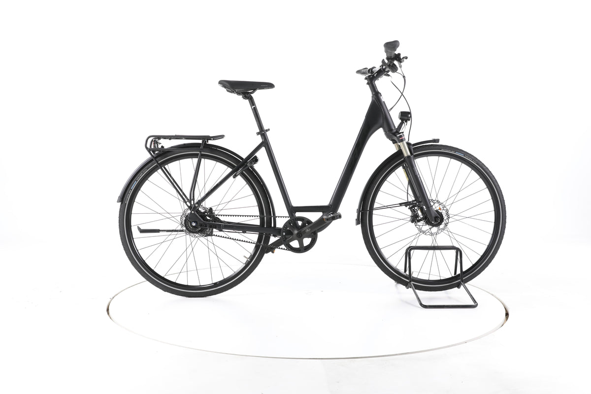 KTM Maranello 11 Light Belt Fahrrad City & Trekking - Image 1