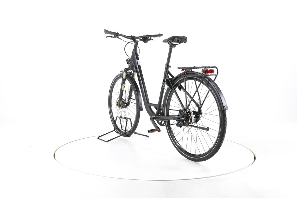 KTM Maranello 11 Light Belt Fahrrad City & Trekking - Image 9