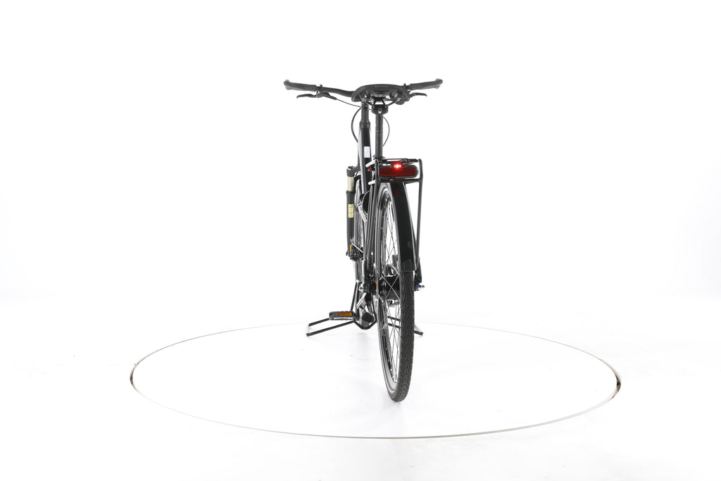 KTM Maranello 11 Light Belt Fahrrad City & Trekking - Image 10