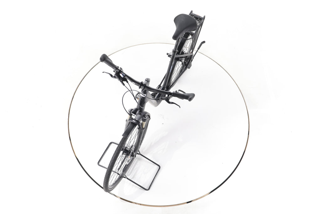 KTM Maranello 11 Light Belt Fahrrad City & Trekking - Image 17