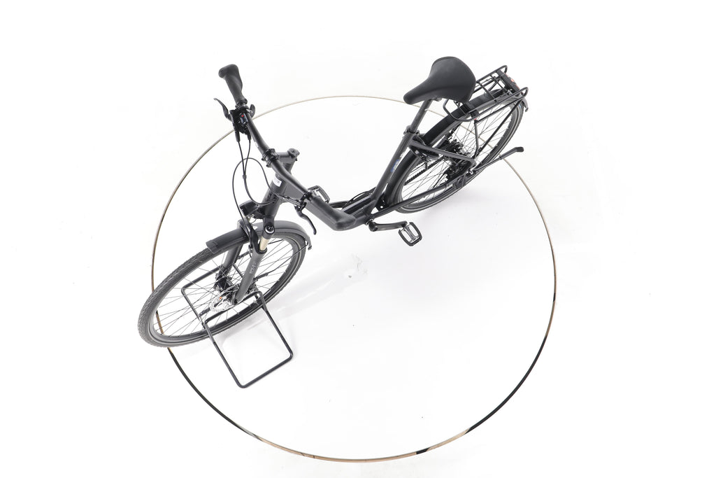 KTM Maranello 11 Light Belt Fahrrad City & Trekking - Image 18