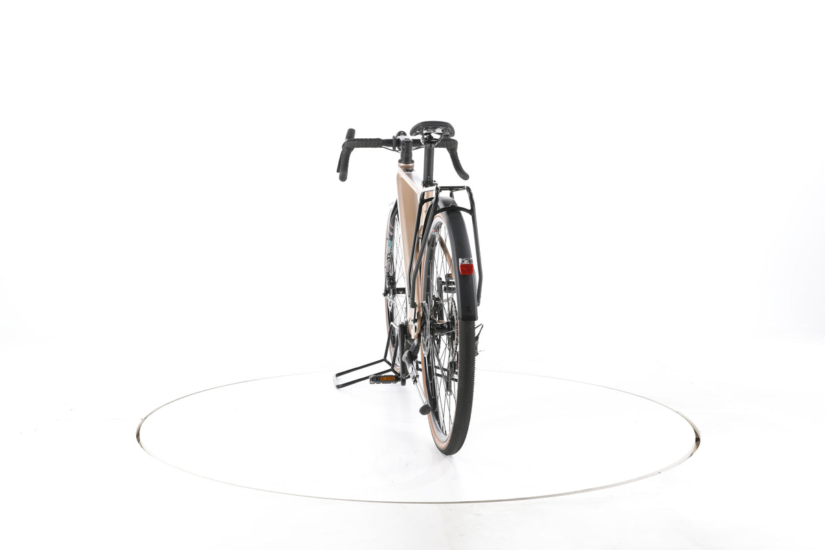 Bergamont E-Grandurance RD 8 E-Gravel & Rennrad 2024 - Image 10