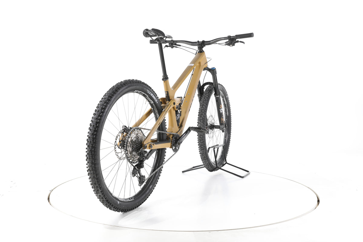 Transition Sentinel Fahrrad Fully - Image 11