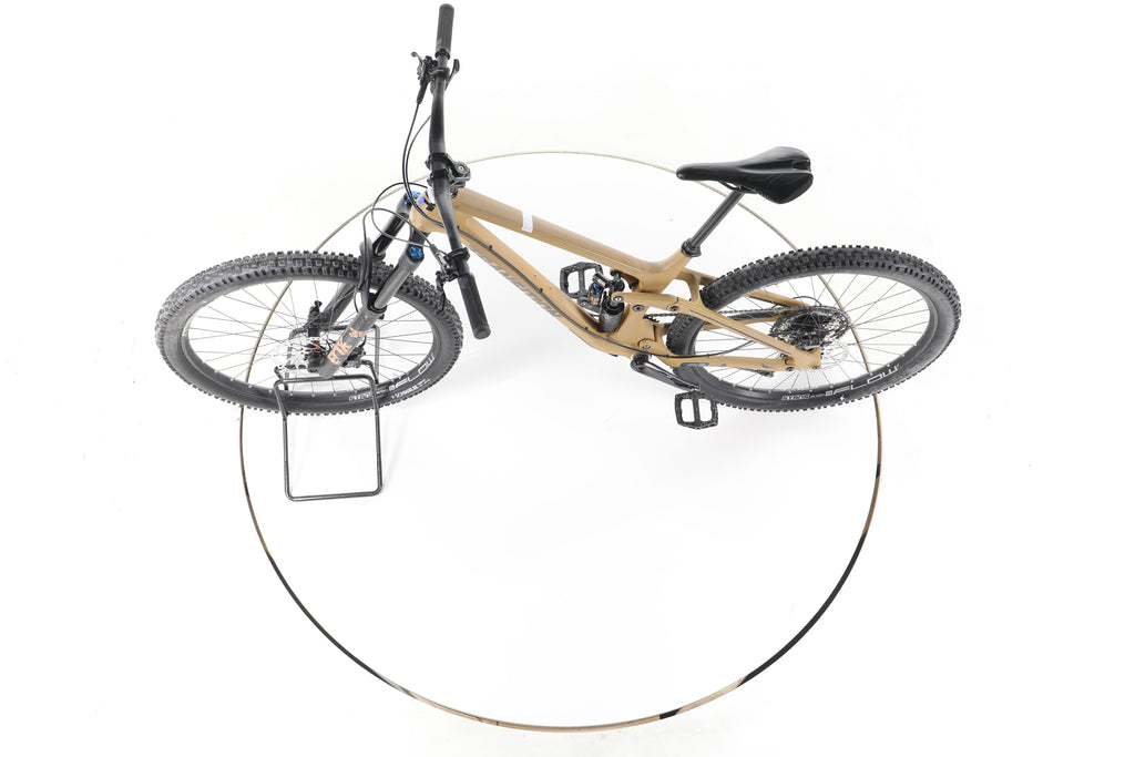 Transition Sentinel Fahrrad Fully - Image 19