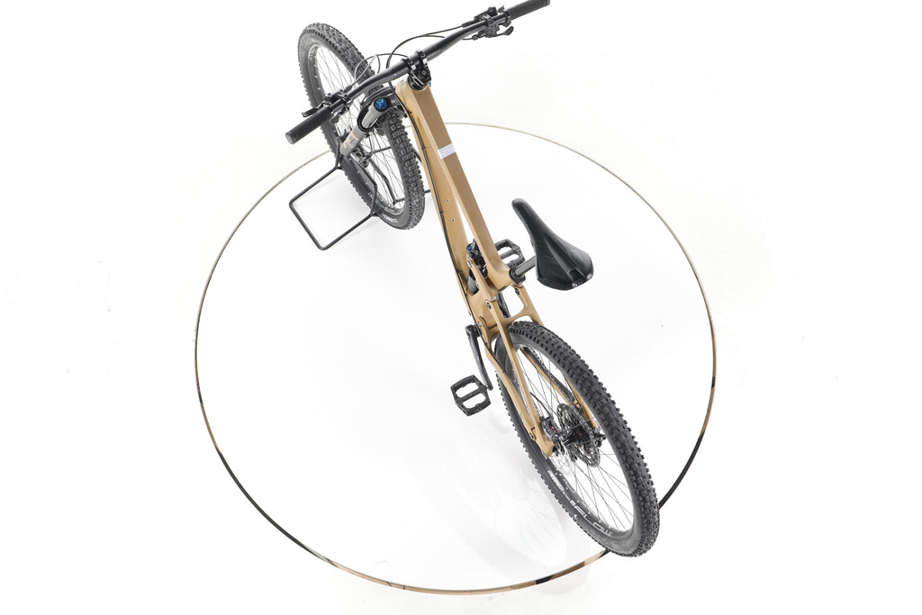 Transition Sentinel Fahrrad Fully - Image 21