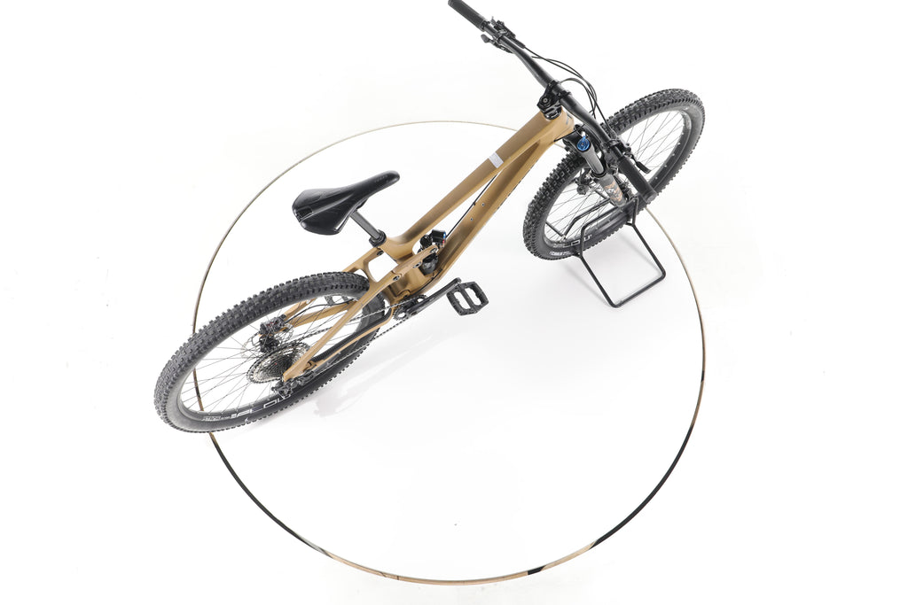 Transition Sentinel Fahrrad Fully - Image 24