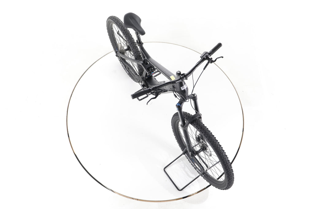 Bulls Copperhead EVO AM 1 E-Bike Fully - Image 15