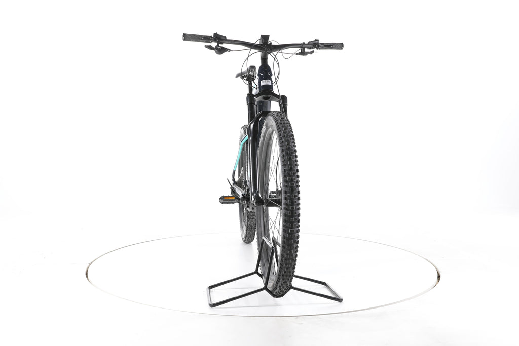 Trek Powerfly 7 Gen 3 E-Bike - Image 4