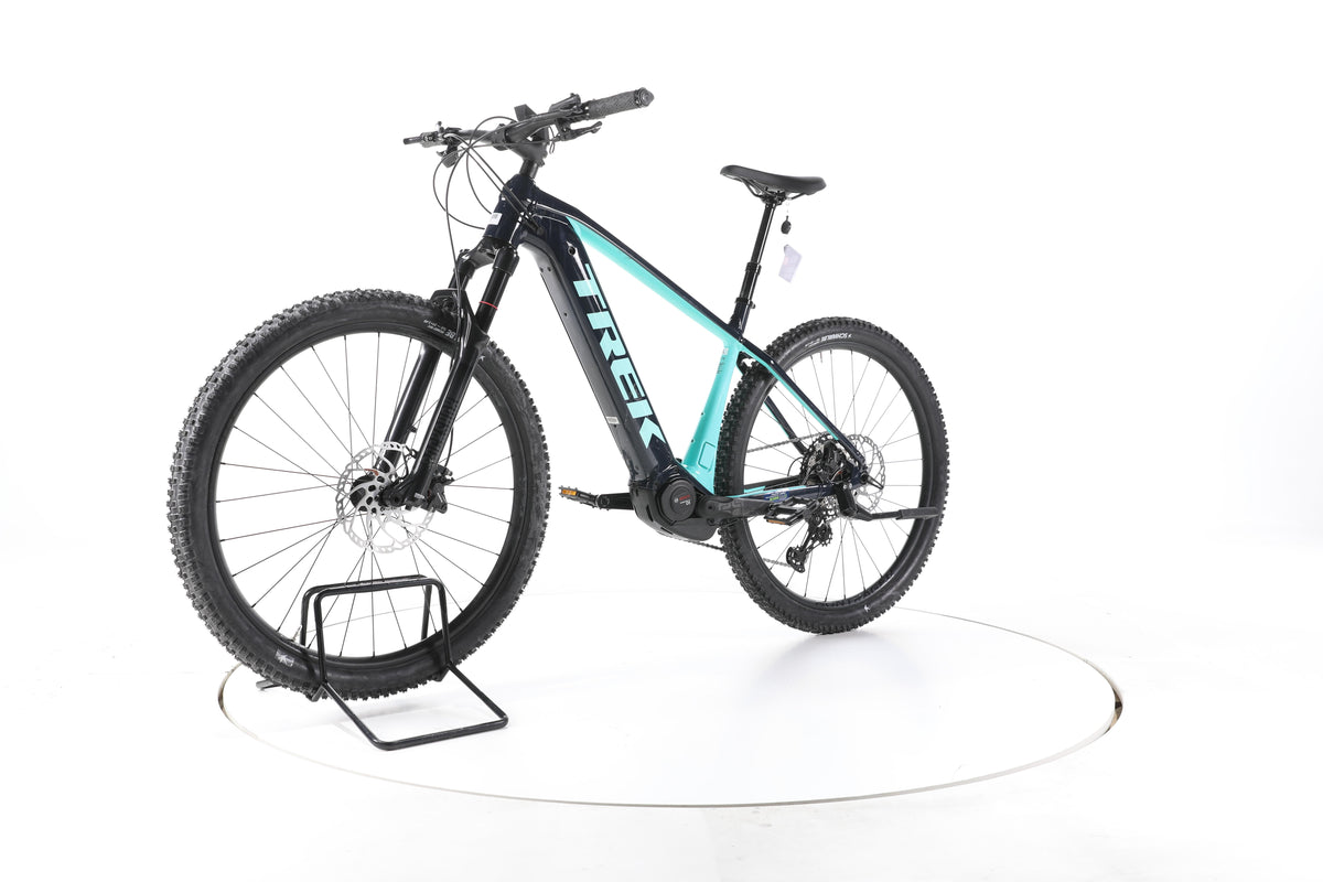 Trek Powerfly 7 Gen 3 E-Bike - Image 6