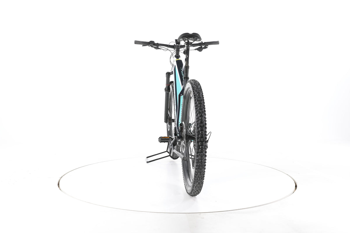 Trek Powerfly 7 Gen 3 E-Bike - Image 10
