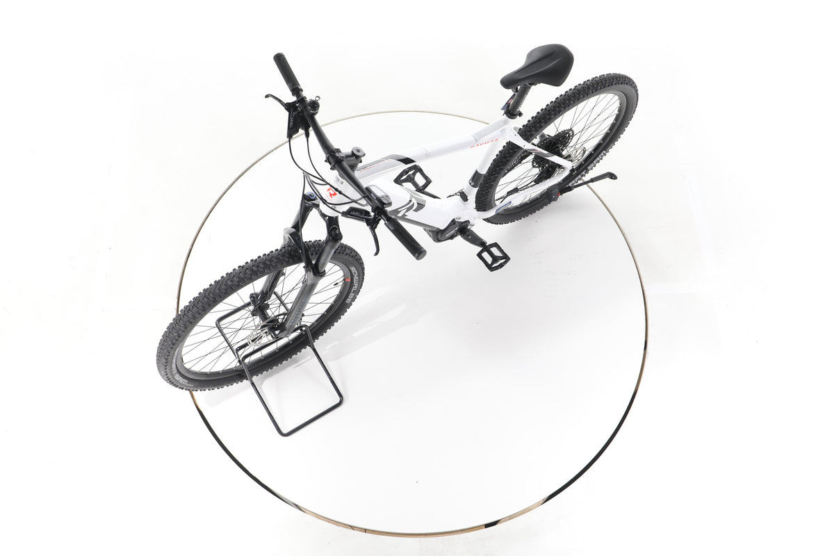 R Raymon Hardray E 7.0 E-Bike - Image 18