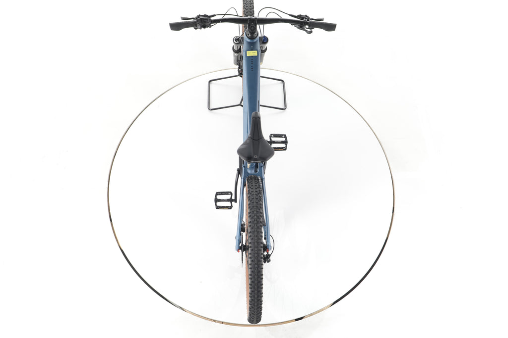 Bulls Sonic EVO TR 1 E-Bike Fully - Image 22