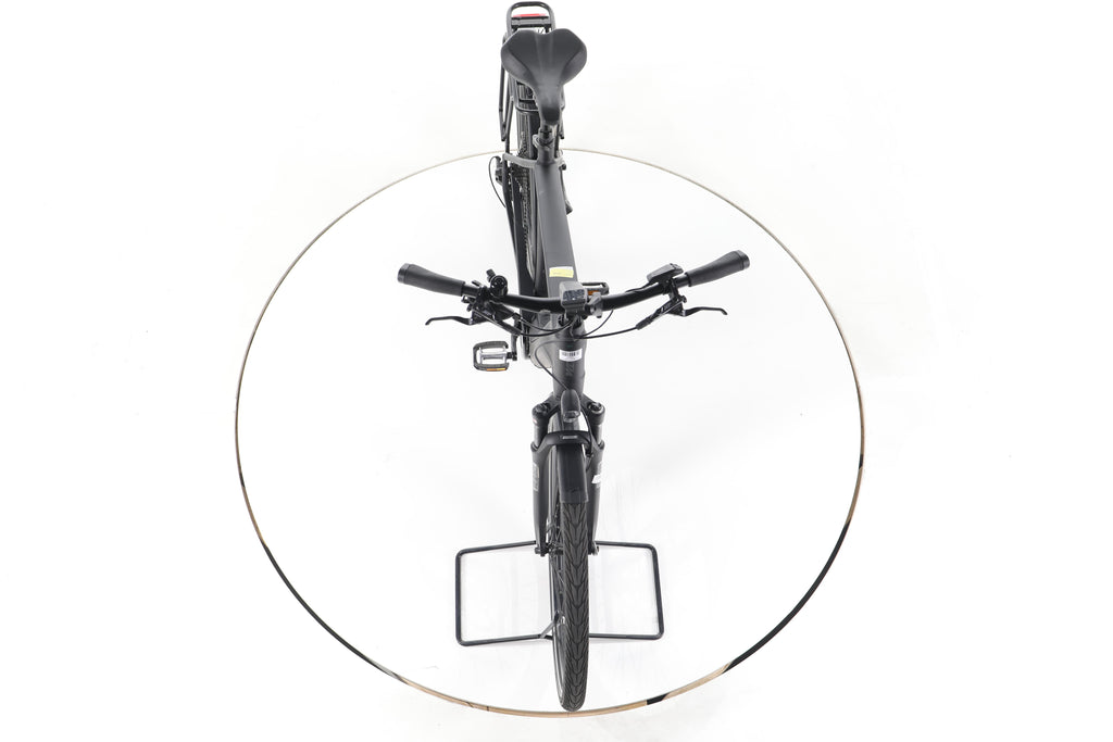 KTM Macina Style 720 LTD Trekking E-Bike - Image 16