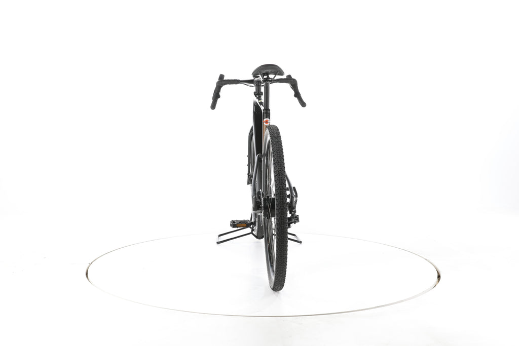 Mondraker DUSTY R E-Gravel & Rennrad Carbon 2024 - Image 10