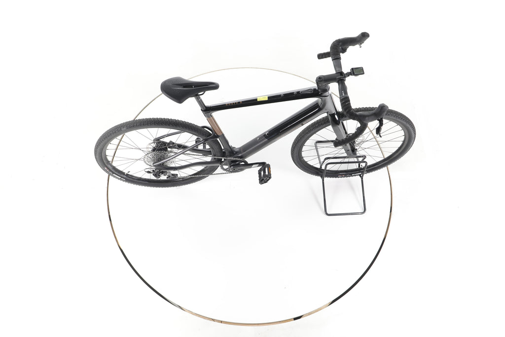 Mondraker DUSTY R E-Gravel & Rennrad Carbon 2024 - Image 13