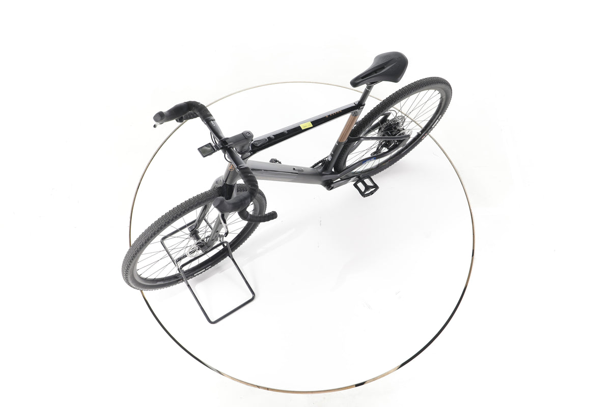 Mondraker DUSTY R E-Gravel & Rennrad Carbon 2024 - Image 18