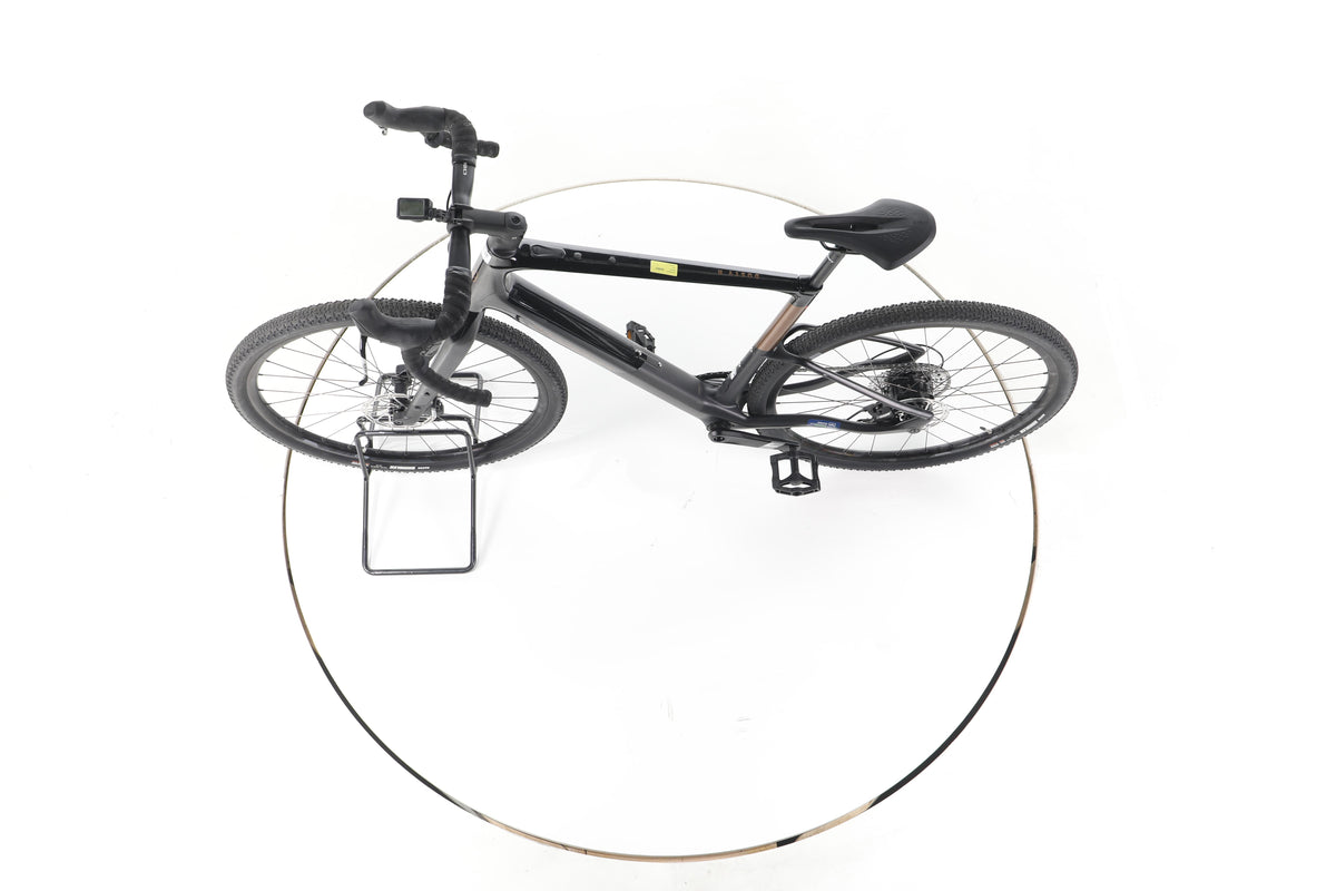 Mondraker DUSTY R E-Gravel & Rennrad Carbon 2024 - Image 19