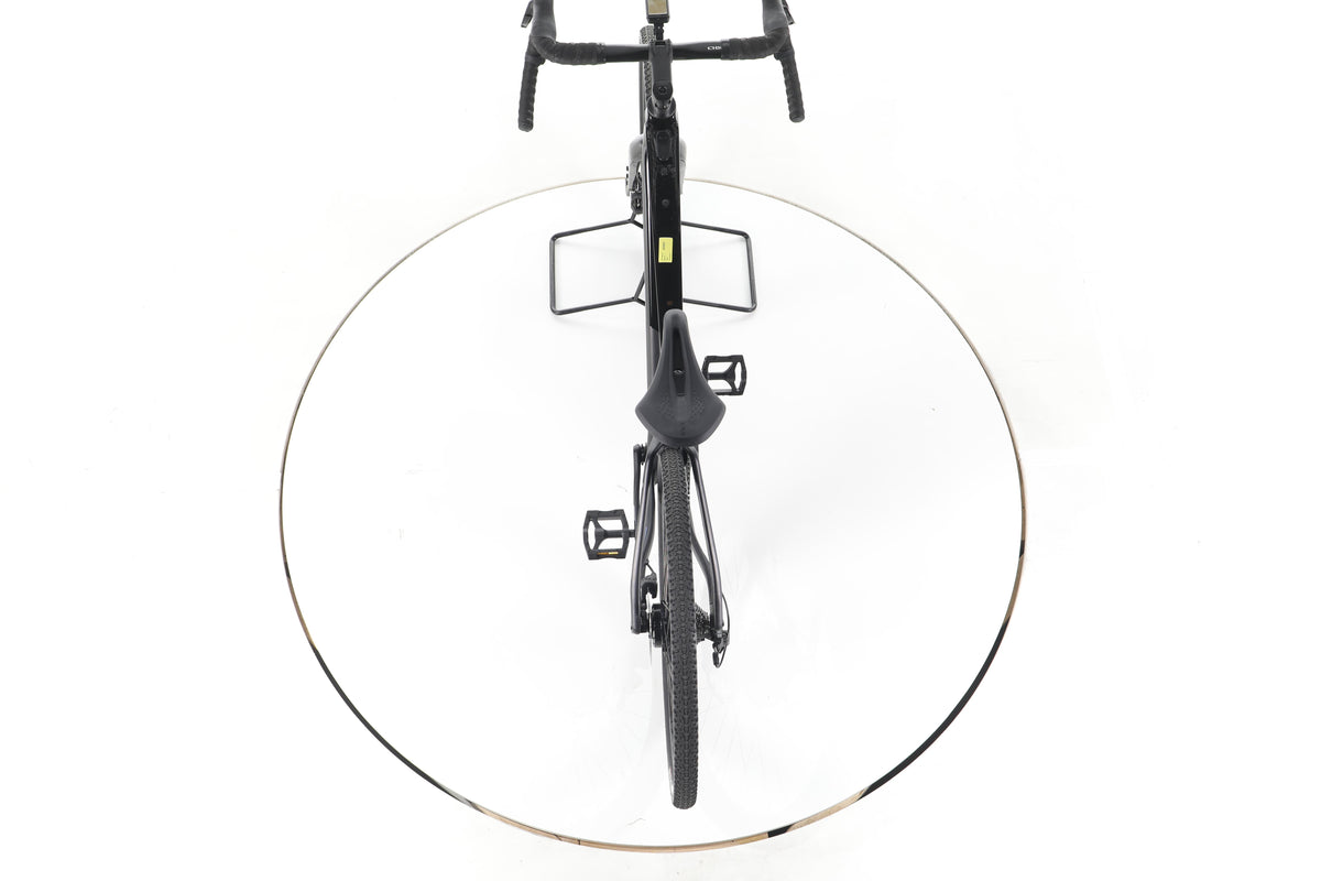 Mondraker DUSTY R E-Gravel & Rennrad Carbon 2024 - Image 22