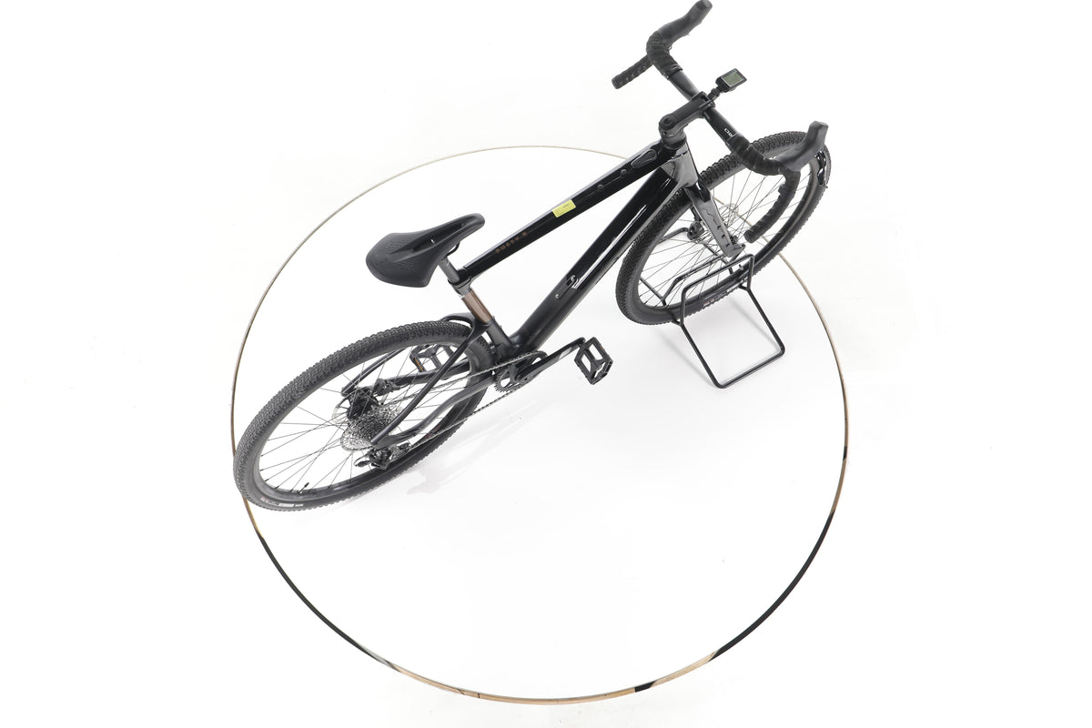 Mondraker DUSTY R E-Gravel & Rennrad Carbon 2024 - Image 24