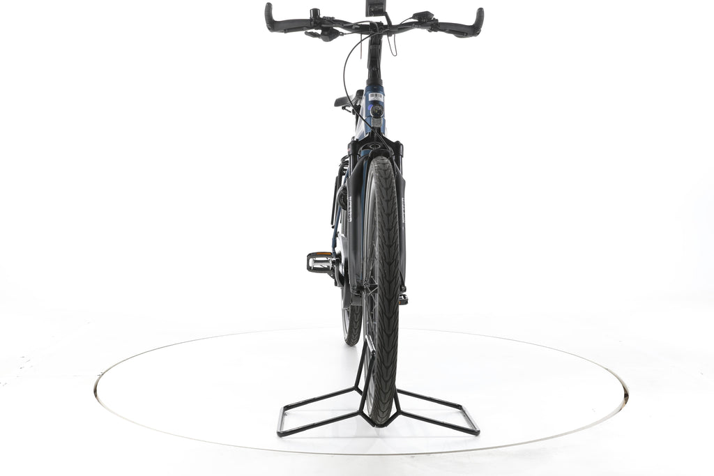 KTM Macina Style 730 Trekking E-Bike 2024 - Image 4