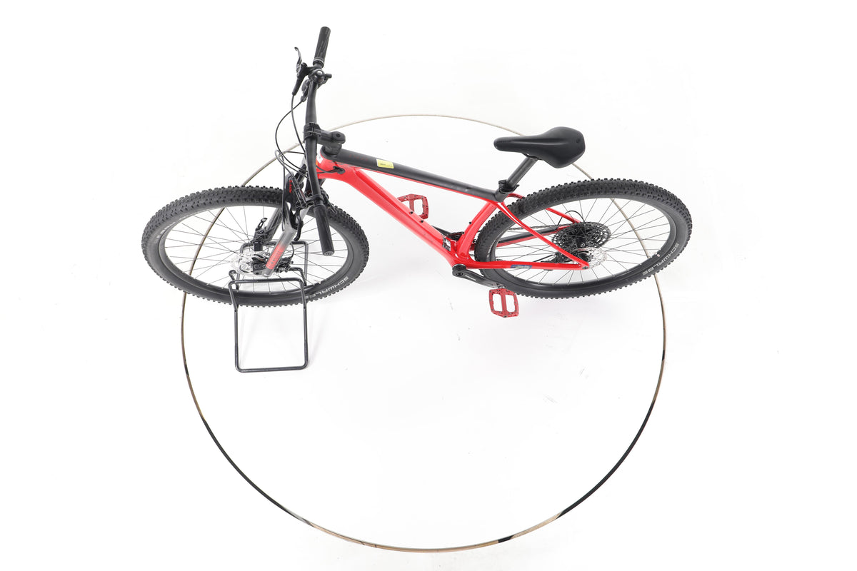 Scott Scale 940 Fahrrad Hardtail - Image 19