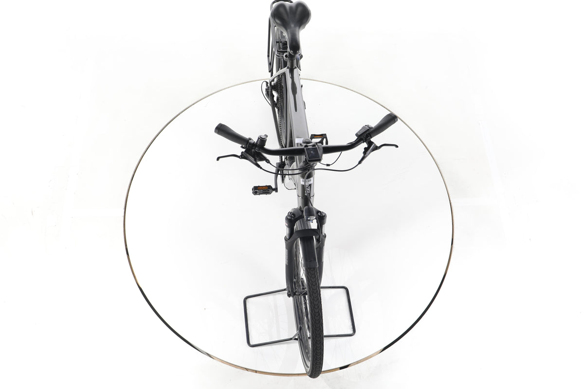 KTM Macina Style XL Trekking E-Bike - Image 16